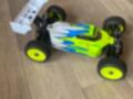Tekno