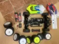 Tekno