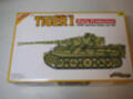 Tiger I