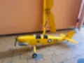 Tiger Moth 40