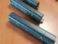 Tillig 01563