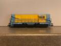 Tillig 742 CER