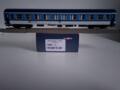 Tillig 74884