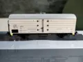 Tillig 76808