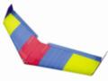 Tomahawk II