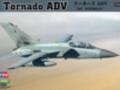 Tornado ADV, Hobby Boss 1/48