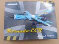 Tornado ECR, 1/48, Eduard