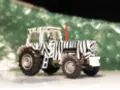 Traktor