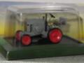 Ciągnik Deutz MTZ120 - 1929 - 1/43