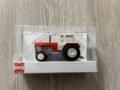 Traktor Fortschritt