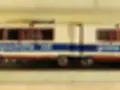 Tramvaj H0
