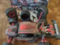 Traxxas Funco