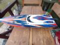 Traxxas Spartan