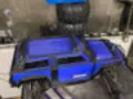 Traxxas summit