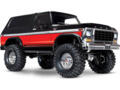 Traxxas TRX-4 4x4