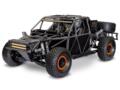Traxxas UDR roller