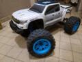 Traxxas  X-Maxx  8s