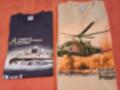 Trika Mi 24 Hind, Tiger I