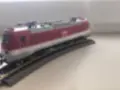 Trix 22287 analog