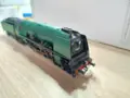 Trix 25480