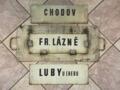 Trocha železa, hliníka a liatiny