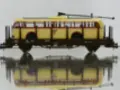 TROLEJBUS