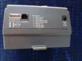 Trun control 6915 FLEISCHMANN