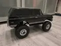 Trx4