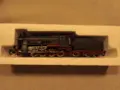 Tt br 56