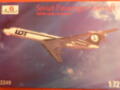 Tu-134A