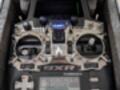 Turnigy 9XR