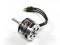 Turnigy Aerodrive SK3 3536-1200kv Brushless Outrunner Motor