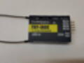 TURNIGY iA 6 C