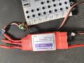 Turnigy Plush 60A