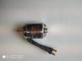TURNIGY SK3-2836-1500KV