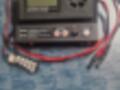 ULTRA DUO PLUS 40