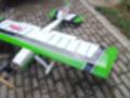 Ultra Stick 2,0m Hangar 9