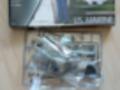 US Marine 1:16 Revell