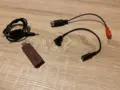 USB-Interface sada aerofly RC7/8/9