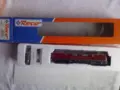 V 200 ROCO
