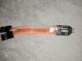 V-mixer Graupner