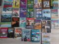Válečná literatura