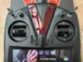 Vbar Touch