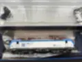 Płyta CD Vectron