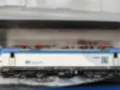 Vectron CD