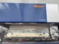 Płyta CD Vectron
