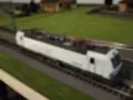 Vectron digital
