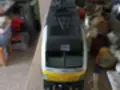 Vectron G