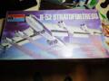 Velká letadla 1/72