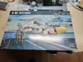 Duże modele 1/48
